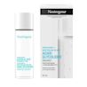 Flacon de 94 ml de soin peeling de nuit Hydro Boost+ Acide glycolique