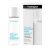 94ml bottle of Hydro Boost+ Glycolic Acid Overnight Peel