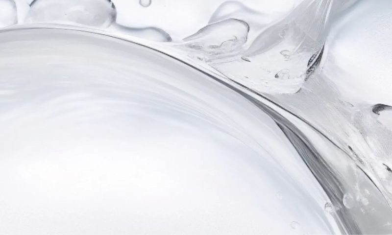 0.1% Adapalene Acne Treatment: Retinoid that helps regulate skin cell turnover to keep pores from clogging. Clears and prevents acne breakouts when used daily.