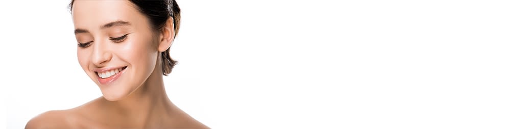 faceheader