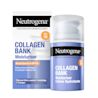 NTG EU FR 3574661840505 90669800 461704 Collagen Bank Creme SPF30 010