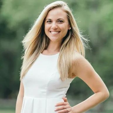 Jenn-sinrich-editor