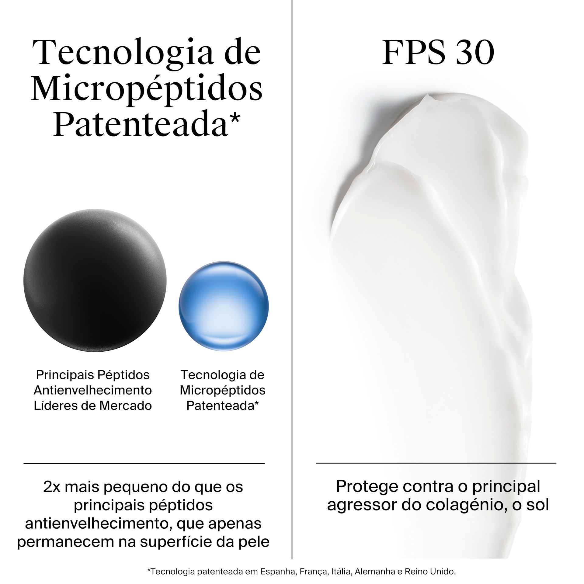 NA US NTG CollagenBank SPF 2floz Ingredients ATF5 Amazon 3000x3000