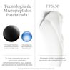 NA US NTG CollagenBank SPF 2floz Ingredients ATF5 Amazon 3000x3000
