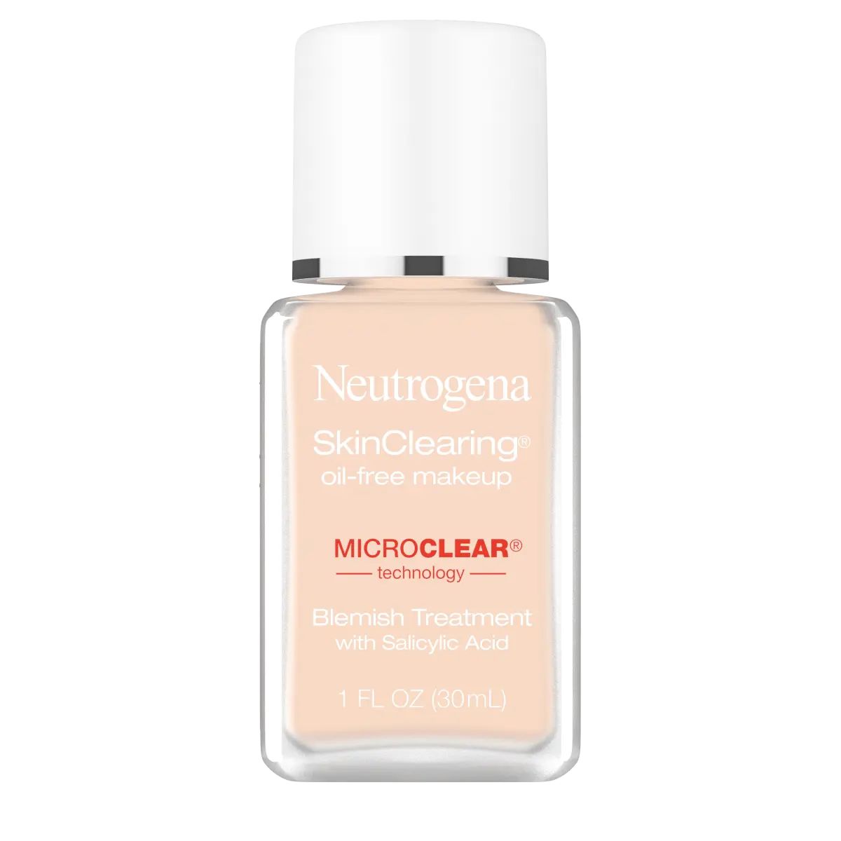 NTG_NA_US_086800004004_680040009_77601_SKN_CLRNG_LMU_10_CLASSC_IVORY_1OZ_00000.webp