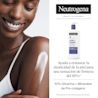 NTG SP EMEA 3574661308272 Loción Corporal Elasticidad Intensa 750ml SI1 THUMB JPG