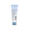 Neutrogena® Ultra Sheer Dry Touch Sunblock SPF 50+ 30ml