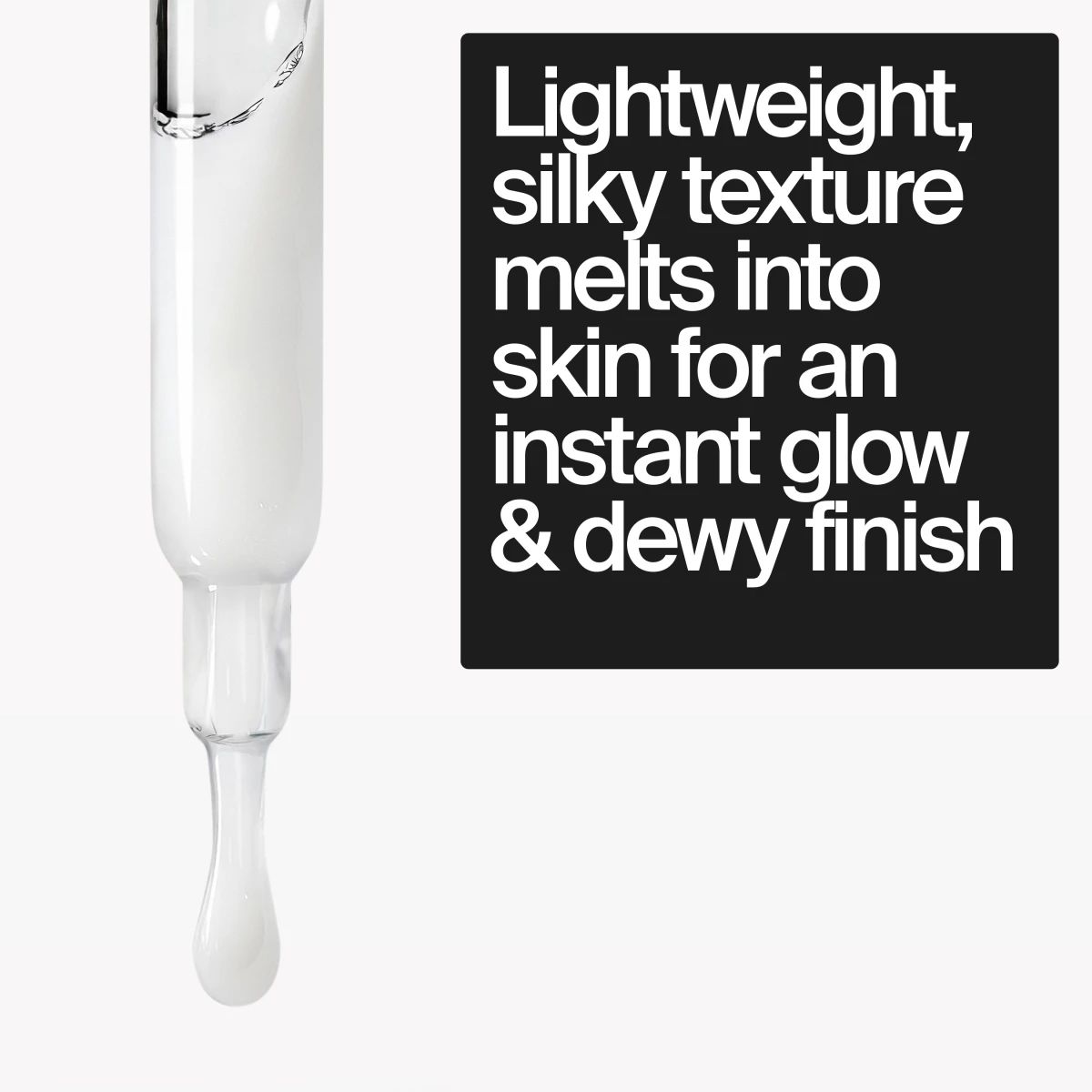 123821_KEN_US_NTG_NPI_CB_Laser_Perfecting_Serum_ATF_4.webp