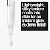 123821_KEN_US_NTG_NPI_CB_Laser_Perfecting_Serum_ATF_4.webp