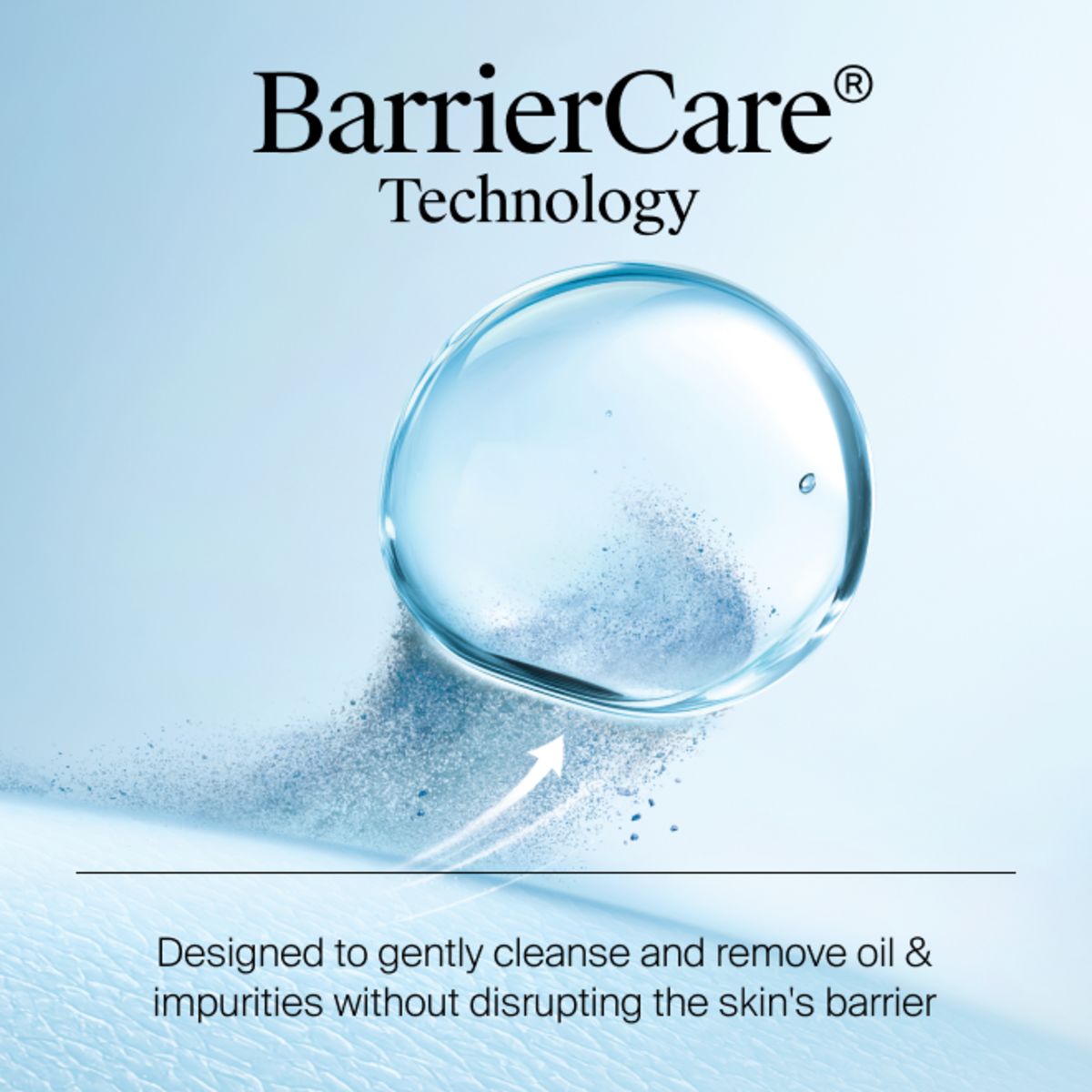 BarrierCare_HB_ATF.webp