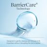 BarrierCare_HB_ATF.webp