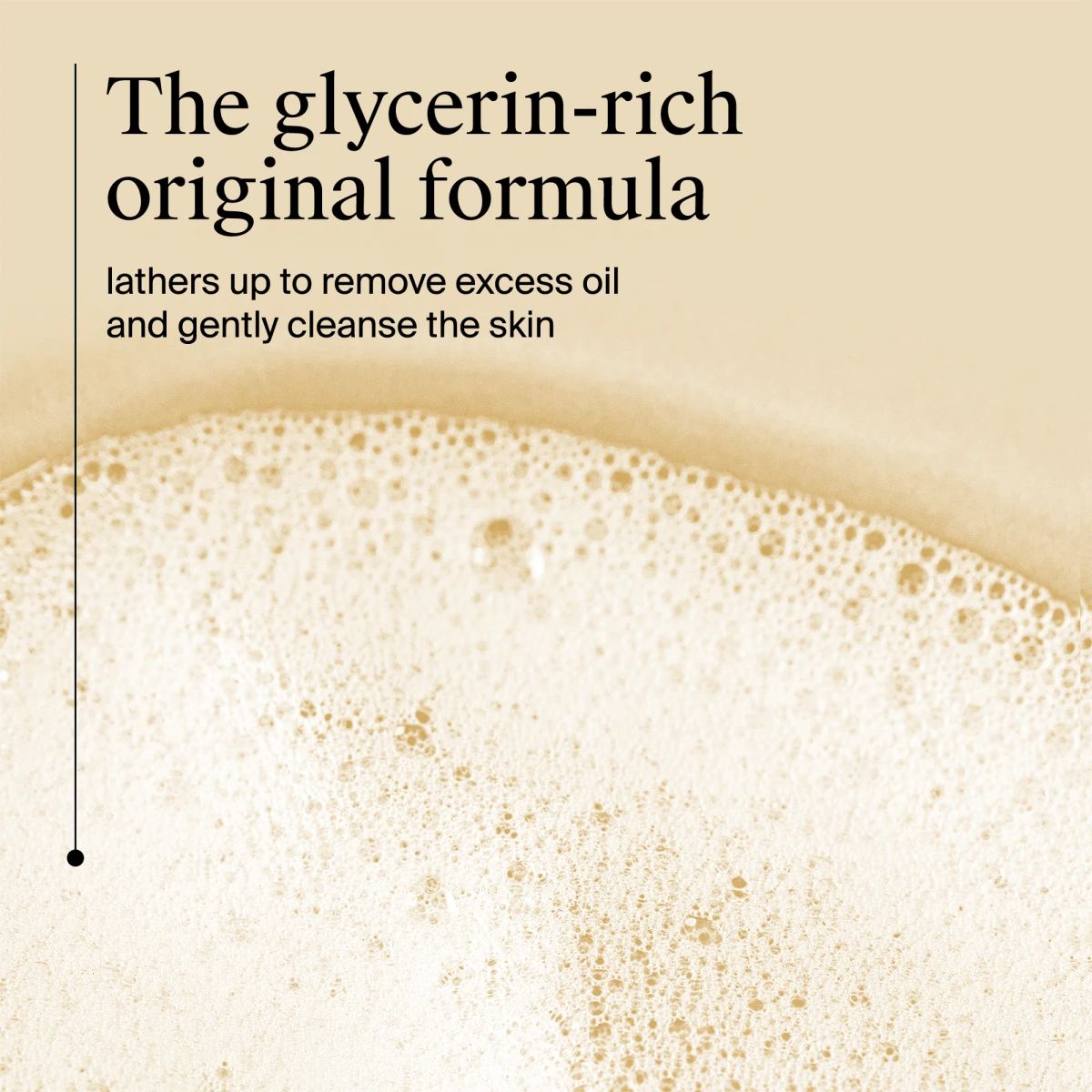 NTG_Facial Cleansing Bar_00070501013502_ATF3.webp
