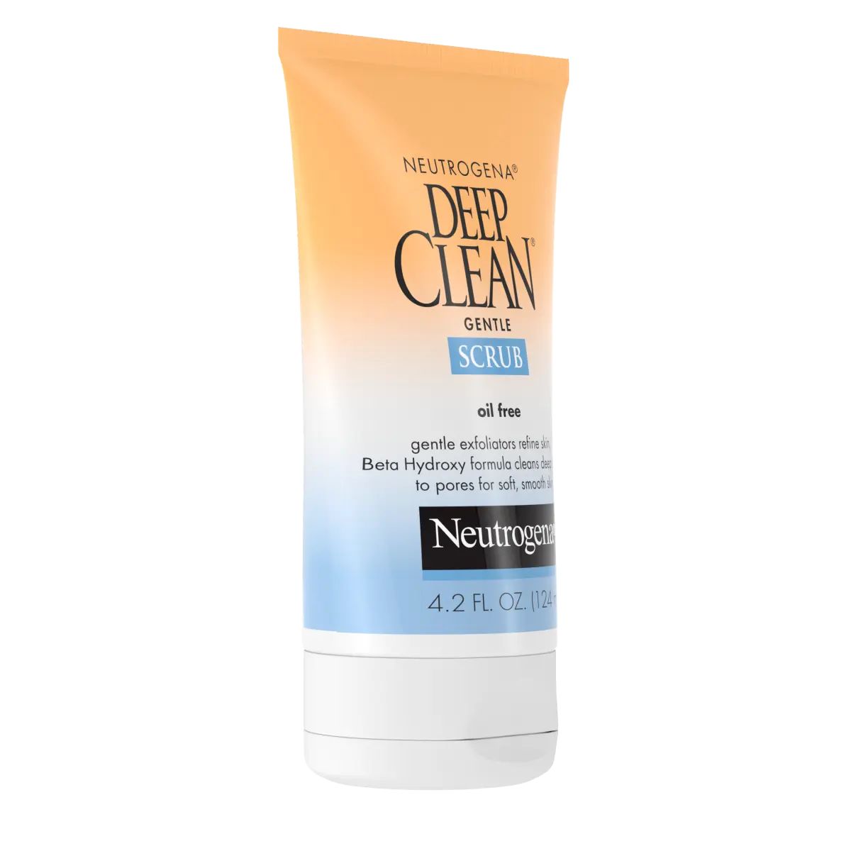 NTG_070501050354_US_DEEP_CLEAN_Gentle_Scrub_4p2OZ_00045.webp NTG_070501050354_US_DEEP_CLEAN_Gentle_Scrub_4p2OZ_00045.webp