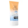 NTG_070501050354_US_DEEP_CLEAN_Gentle_Scrub_4p2OZ_00045.webp NTG_070501050354_US_DEEP_CLEAN_Gentle_Scrub_4p2OZ_00045.webp