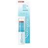 Neutrogena® Hydro Boost Hydrating Multi-Use Stick, front of pack