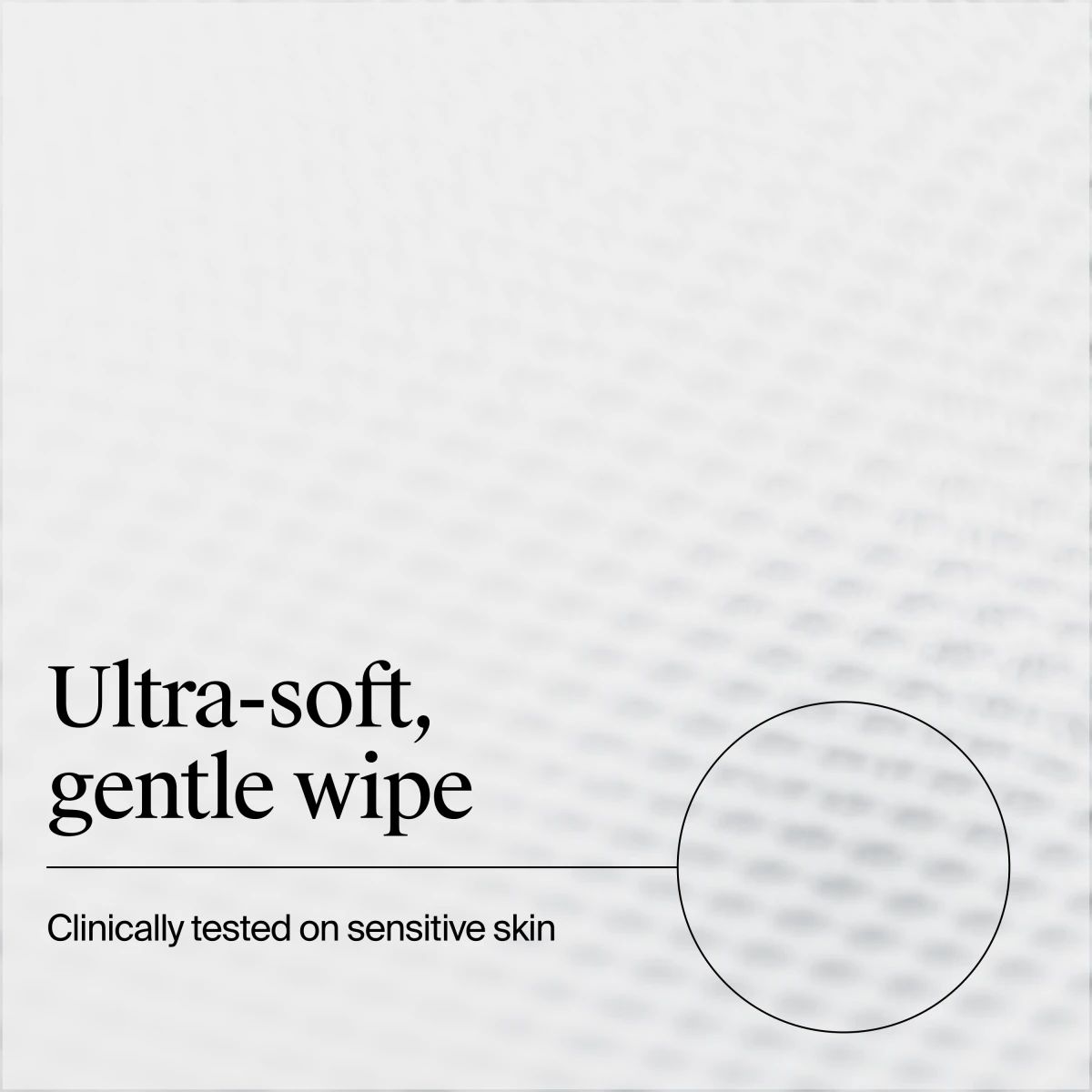 NA_US_NTG_Sun_GentleCleansingWipe_SkinTypeAndTexture_ATF7_Amazon_3000x3000_03.webp