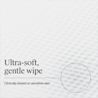 NA_US_NTG_Sun_GentleCleansingWipe_SkinTypeAndTexture_ATF7_Amazon_3000x3000_03.webp
