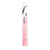 NTG_086800160663_US_MICROBROW_SERUM_PEN_TAUP_.5G_00000.webp