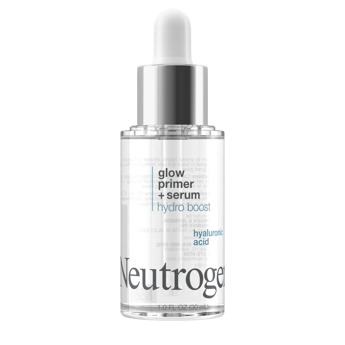 NTG_086800196341_US_Hydro_Boost_Glow_Primer_plus_Serum_1OZ_00015.webp