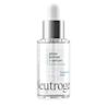 NTG_086800196341_US_Hydro_Boost_Glow_Primer_plus_Serum_1OZ_00015.webp
