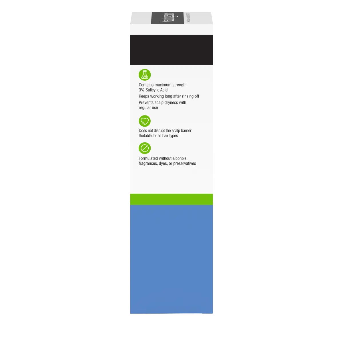 NTG_USA_US_70501164662_681646600_539611_TSal_3percent_Salicylic_Acid_Shampoo_8oz_00090.webp