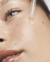 Neutrogena® Hydro Boost Sérum 10% Niacinamida​