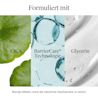 Neutrogena Ultra Gentle Reinigungsgel Thumbnail 4