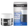 Neutrogena® Rapid Wrinkle Repair Retinol Pro+ .3% Night Cream 48g - Image 1 - Neutrogena - en-AU