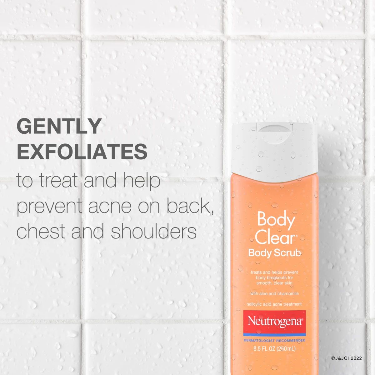 NTG_BodyClearBodyScrub_EDI_Claim1.webp