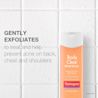 NTG_BodyClearBodyScrub_EDI_Claim1.webp