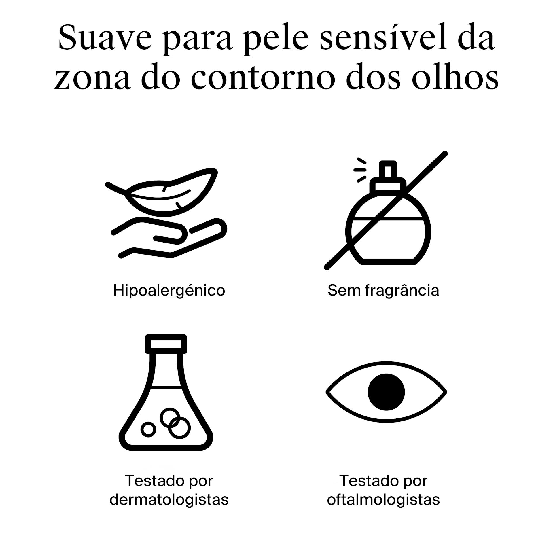 NA US NTG CollagenBank EyeGelCream ATF8 Amazon 3000x3000