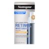 Neutrogena® Rapid Wrinkle Repair Retinol Moisturizer with Sunscreen Broad Spectrum SPF 30 Front of pack