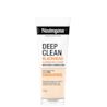 new-deep-clean-blackhead-eliminating-daily-scrub.png