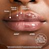 Traitement Repulpant Pour Les Lèvres Neutrogena Collagen Bank® Vanille