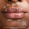 Neutrogena Collagen Bank® Lip Plumping Treatment Vanilla
