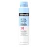 NTG_NA_US_086800100386_115002_681003841_UltraSheer_BM_Sunscreen_SPF30_p5oz_00000.webp
