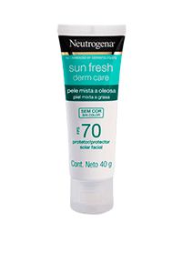 img mg-producto protector st v2