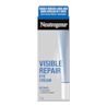 露得清肌緻新生A醇眼霜 - 特別推薦 - Image 1 - neutrogena.com.tw - zh-Hant-TW