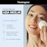 NEUTROGENA® HYDRO BOOST® Agua Micelar - Image 9 - Neutrogena - es-AR