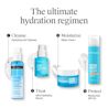 NA_US_NTG_HydroBoost_WaterCream_1.7floz_Regimen_ATF8_Amazon_3000x3000.webp