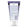 Anti-Age Handcreme - Image 2 - Neutrogena - de-DE