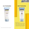 Neutrogena® Ultra Sheer Dry-Touch Sunscreen SPF 50+ 88ml - Image 2 - Neutrogena - id-ID