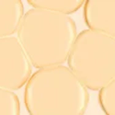 Biotin