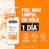 Neutrogena® Spot Controlling Limpiador Facial 