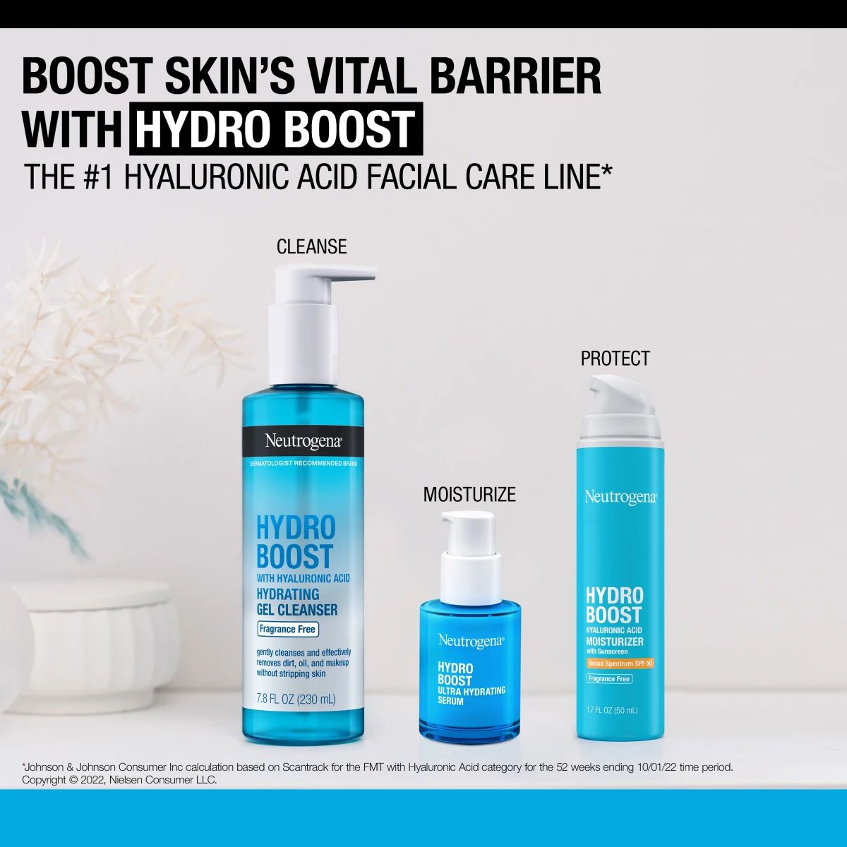 HB_Serum_Regimen.webp