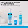 HB_Serum_Regimen.webp