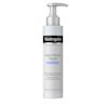 Rapid Wrinkle Repair&reg; Prep Cleanser