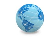 neutrogena-international