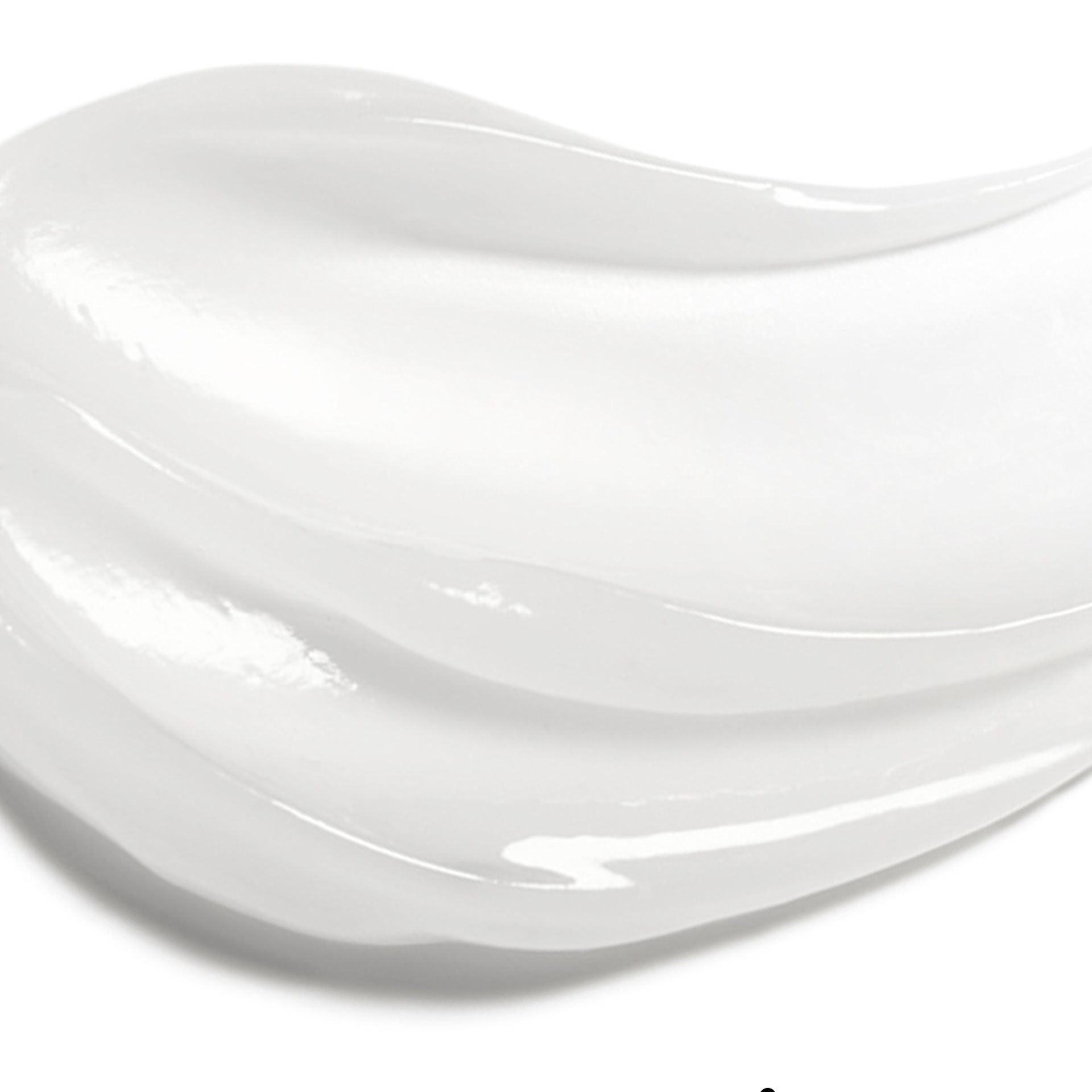 Niacinamide