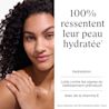 NTG EMEA FR 3574661875446 3574661875286 NTG UT SH BDY LT SPF50 30 200ML SI04 THUMB